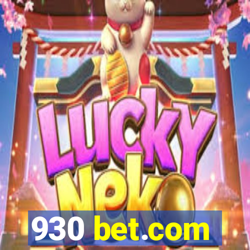 930 bet.com